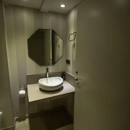 Bbarcelona Rogent Flats Appartement *