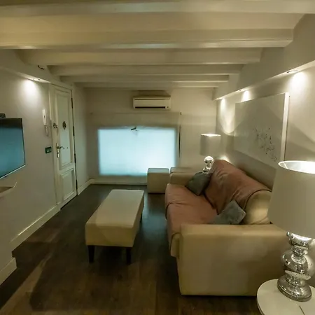 Bbarcelona Rogent Flats Βαρκελώνη