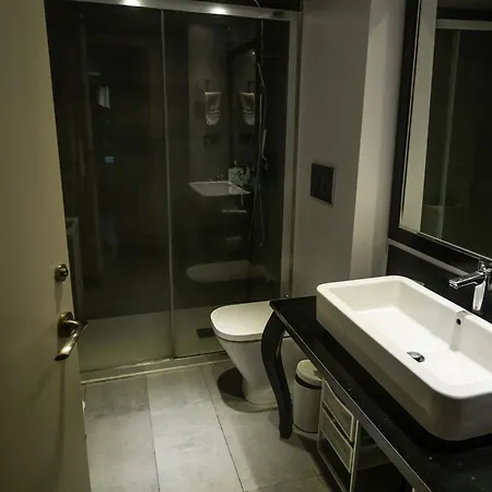Bbarcelona Rogent Flats * Βαρκελώνη