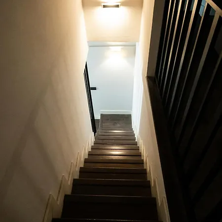 Apartment Bbarcelona Rogent Flats Barcelona