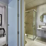 Bbarcelona Rogent Flats ברצלונה