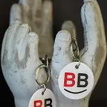 דירה Bbarcelona Rogent Flats ברצלונה